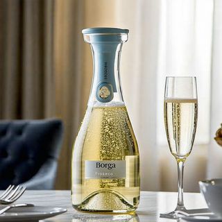 Borga Prosecco  - carafa