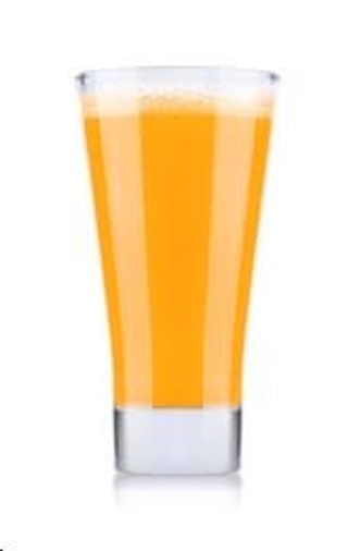 Jugo De Mango  (22 Onz.)