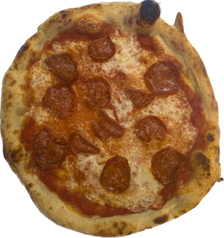 Diavola