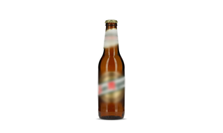 Cerveza