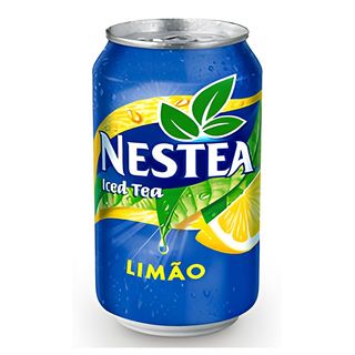 Nestea Limão 33cl