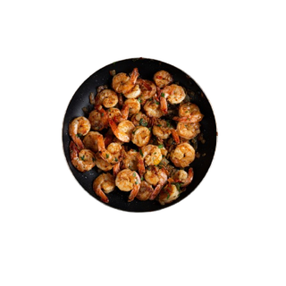 Tajine pil pil
