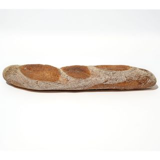 Baguette Clasica Eco 200 Gr