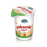 Pekarski jogurt 250g