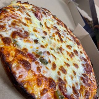 Пица Лучия (310г)