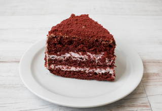 Red Velvet