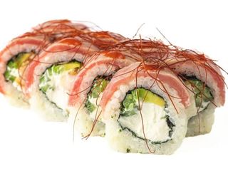 Вогняний дракон (350g)