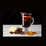 გლინტვეინი