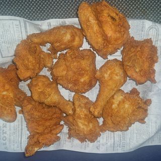 Combo family 3