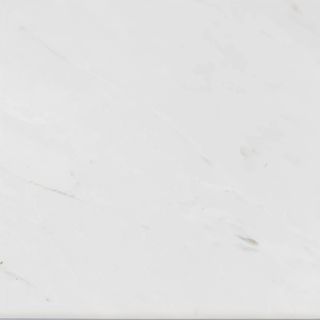 15-Califórnia Vegetariano