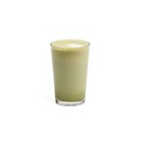 Matcha Latte 12oz