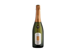 GARBEL PROSECCO DOC , ADAMI