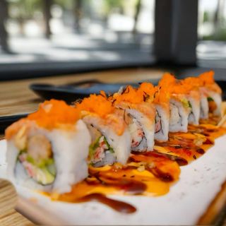 Taeru Roll (10 Uds.)