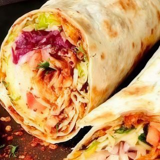 Rollo Durum (mediano)