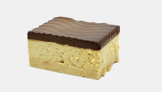 Banana Plazma cake 150g