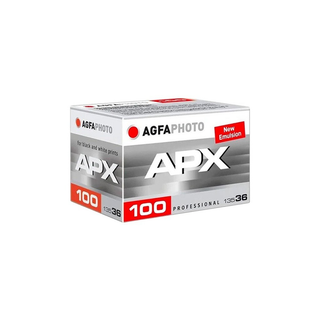 Apx 100 36 Pose