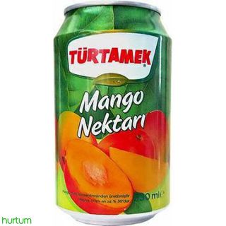 Mango Sok