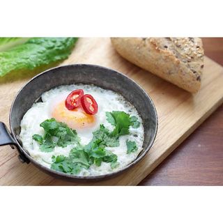 Burani Raita