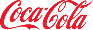 Coca 50cl