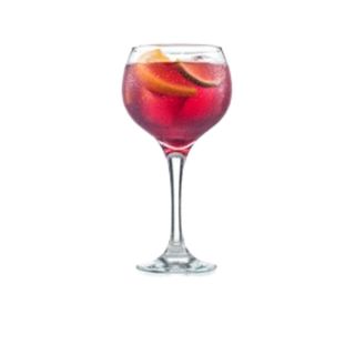 Tinto De Verano