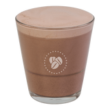 Леден Шоколад