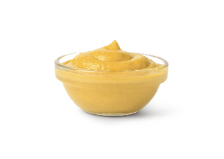Mostamel