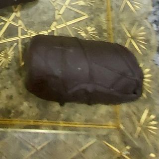 Tronchetto Di Cioccolato
