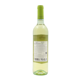 Quinta Casal Alvarinho Branco