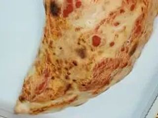 Calzone classico