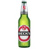Beck's 66 cl 