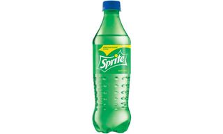 Sprite