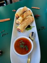 Poh Pia Tod (3 Uds.)