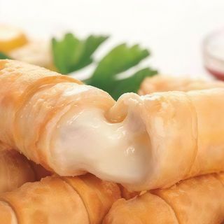 (AS)TEQUEÑOS  4 unidades