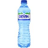 Минерална вода Девин