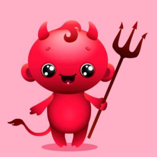 IL DIAVOLO (PANINO PANPINSA MANZO + PATATE AL FORNO)