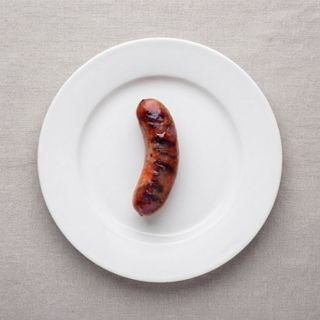 Sausage