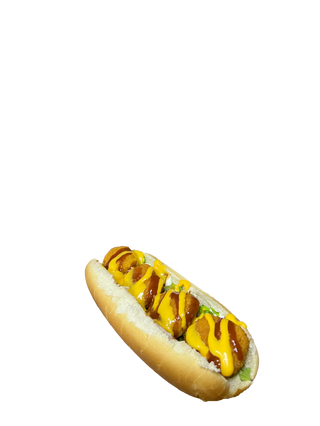 Pileci Sendvic - Classic