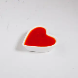 Ketchup