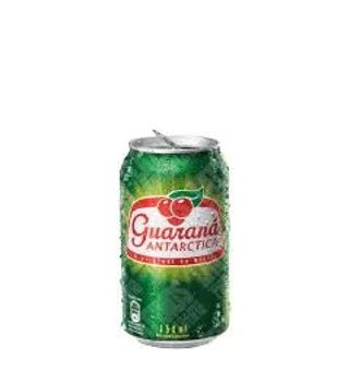 Guarana'