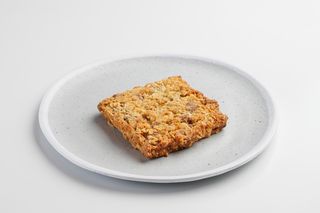 Cookie De Granola (1 Ud.)