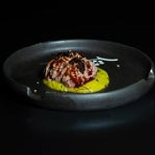 208 Tataki manzo