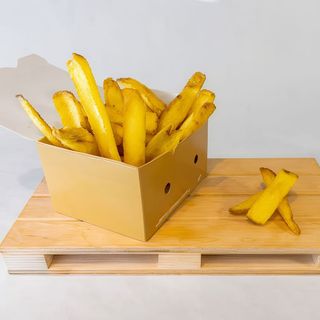 Patatine fritte - piccola