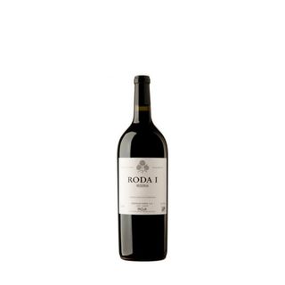 Roda Magnum (1,5 L)