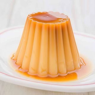 Flan