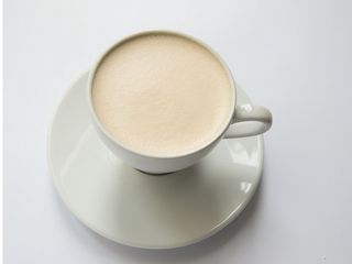 Раф Vanilla (250мл)