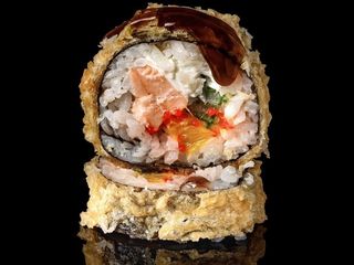 Element №3 (10 szt.) (420g)