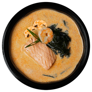 Суп Том Ям (262г)