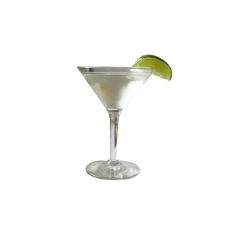 Gimlet