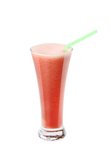 Թուրինջի ֆրեշ