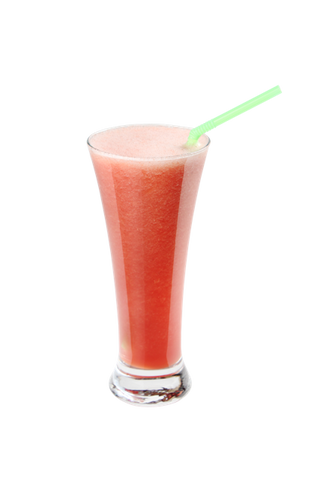 Թուրինջի ֆրեշ